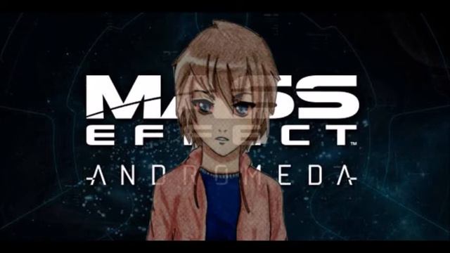 Mass Effect Andromeda Speculation: Why the Geth and Quarians will not come back. смотреть онлайн