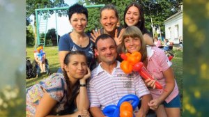 Размышления о Моём Земном Пути. Краткое Свидетельство