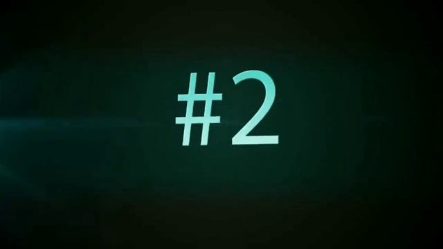 TechKnowledge EP :- 1 Today's Technical updates Lenovo 13s,14s , IPhone's Battery , Tic watch 3 pro смотреть онлайн