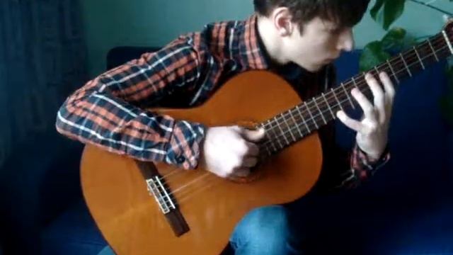 Yellow camel смотреть онлайн