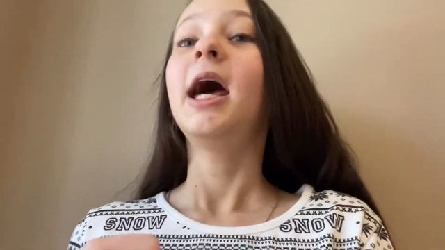 Уход за хамелеоном? смотреть онлайн