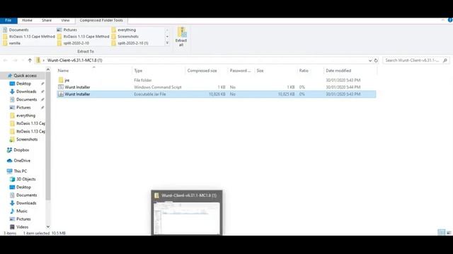 How to get hacks in minecraft java edition any version 2022 смотреть онлайн