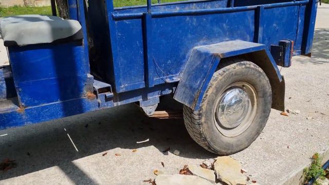 made in sazano mercedes S klass 2024 смотреть онлайн