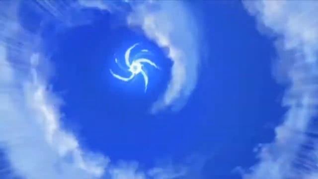 Сплин - Тебе это снится ( Soul Eeater)