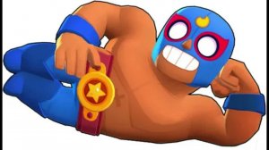 эль примо урааа