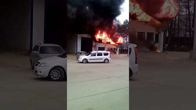 Екатеринбург Черняховского 86 смотреть онлайн