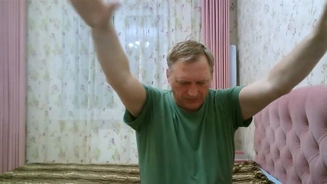 Медитация внутренняя улыбка смотреть онлайн