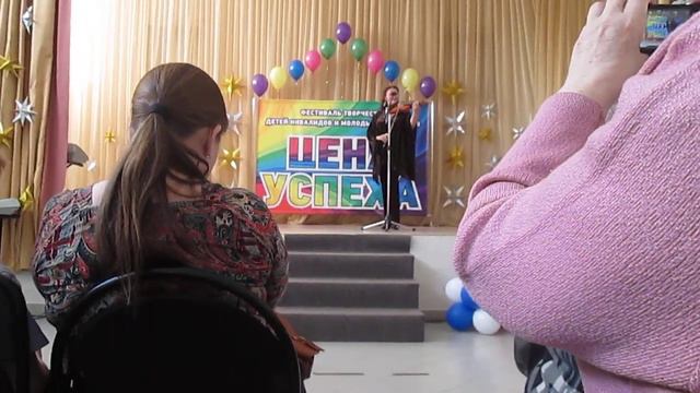 Quizas, quizas, quizas Osvaldo Farres смотреть онлайн
