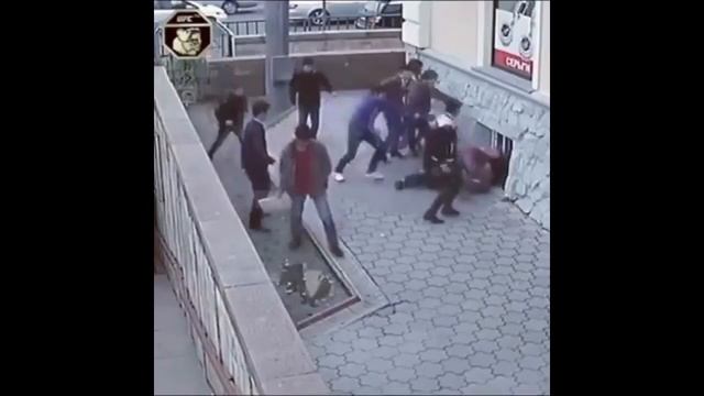 Мы на охоте. Или просто волки. Или "Нам бы браток". смотреть онлайн