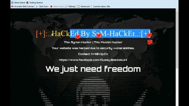 دعـس موقع نقابة أطباء دمشق смотреть онлайн