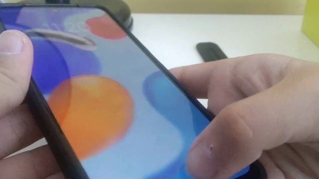 чехол сяоми телефон меня есть xiaomi redmi note 11 смотреть онлайн