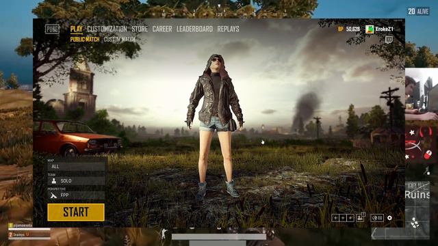 PUBG ДОРОГИЕ КЕЙСЫ ЗА ПРОСМОТР ТУРНИРА! КАК ПРИВЯЗАТЬ ПУБГ К ТВИЧУ? PUBG GLOBAL INVINTATIONAL 2018 смотреть онлайн
