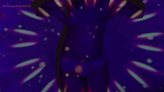 Deep House Vocal Minimal Techno Dance Music Mix  Hozho Pryda