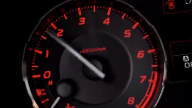 Arigato Subaru Re-Zero AMV смотреть онлайн