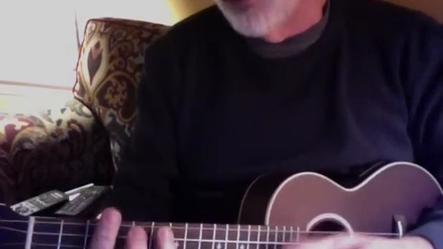 Careless Love.mov смотреть онлайн