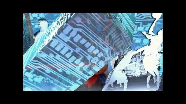 Intro Trailer for Basketball Club SCL смотреть онлайн