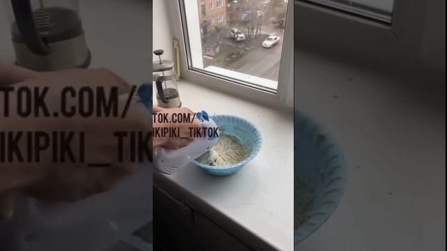 Кулинарные находки