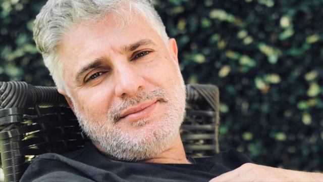 Сергей- Что в имени твое и судьбе ? смотреть онлайн