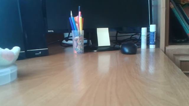 Оформления рабочего стола смотреть онлайн