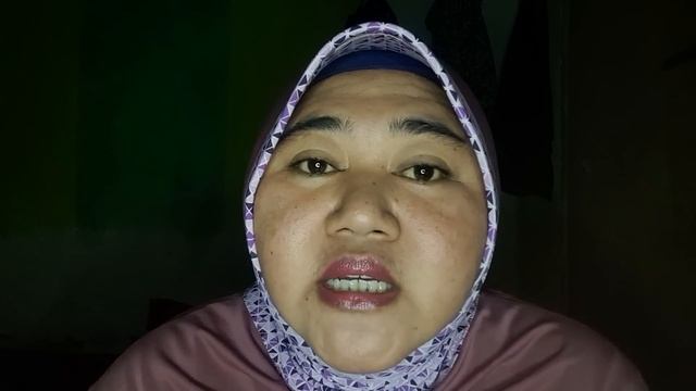 Kisah Mertua Dan Menantu | Cerita Dewasa