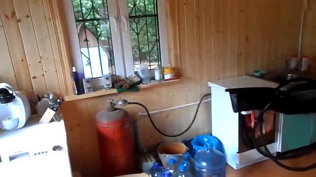 Печник из Кольчугино смотреть онлайн