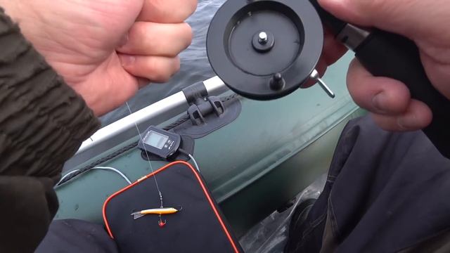 ОПЯТЬ СУДАК В ОТВЕС БУДЬ ОН НЕЛАДЕН смотреть онлайн