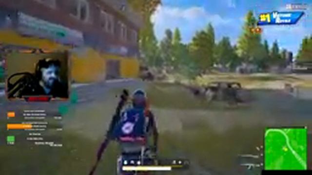 Тут только Олды .10000к в игре . 960 стрим? смотреть онлайн