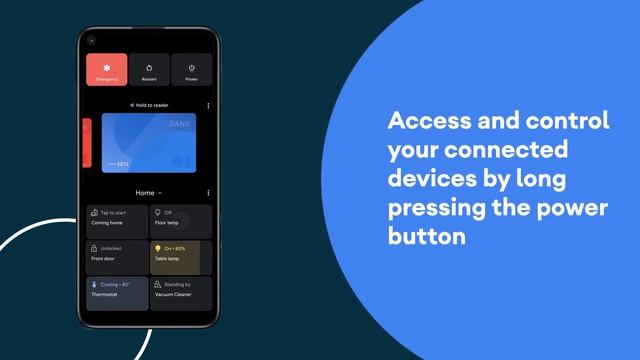 Top Features in Android 11 смотреть онлайн