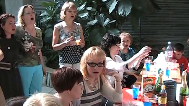 Соловушка смотреть онлайн