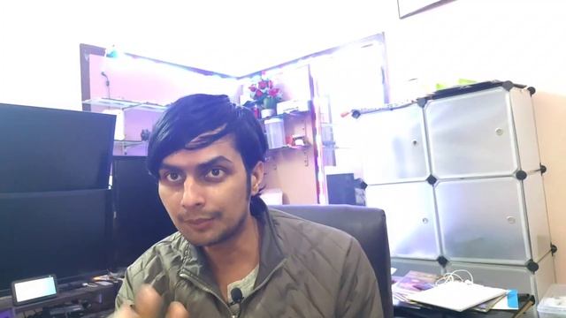 Hindi | Amazon third party seller return process - My horrible experience смотреть онлайн