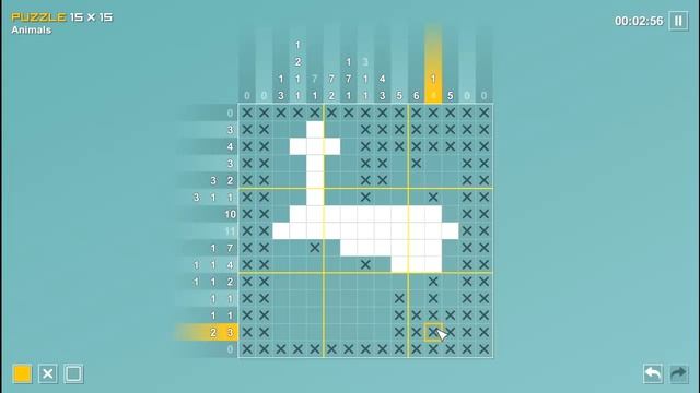 Pictopix | Part 9 | No Commentary смотреть онлайн