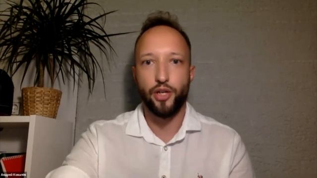 Как выйти из эмоционального выгорания смотреть онлайн