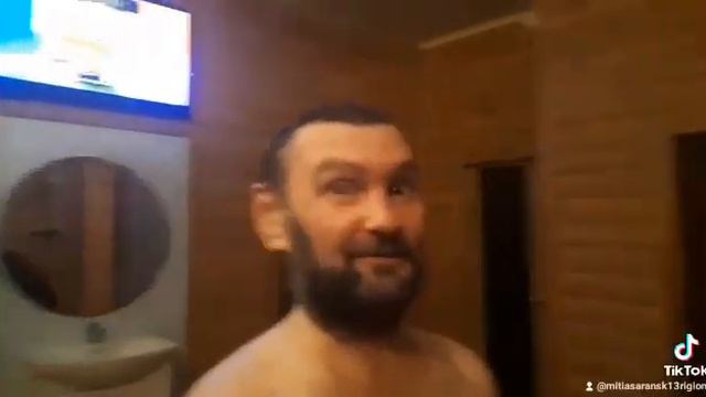 Царь просто ЦАРЬ смотреть онлайн