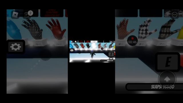 роблокс лагает на каждую секунду есди вы подерживаете меня свас лайк смотреть онлайн