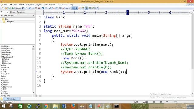 What is Python|Why Python|what is print() Python Online Demo Session part-1 смотреть онлайн