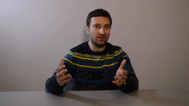 Нюансы программы 'Доступное жилье' смотреть онлайн