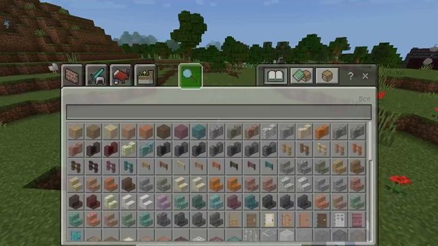 ZOMBIE APOCALYPSE  ADDON 1.18 MINECRAFT PE 1.18
