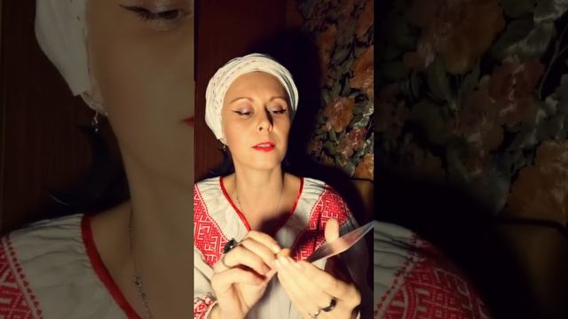 прогноз на декабрь 2022. Овен, Телец, Близнецы, Рак. смотреть онлайн