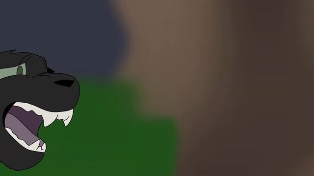 Any Other Way ~Part 5~ смотреть онлайн