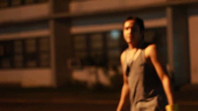 MVI 5202 смотреть онлайн