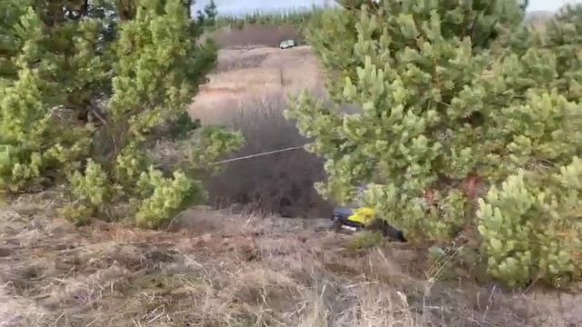 Соревнования по ориентированию 18.11.2023 смотреть онлайн