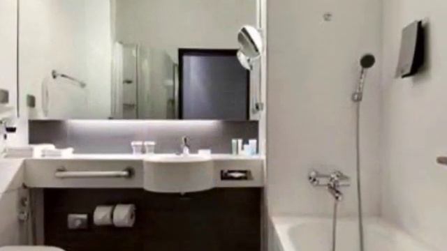 Мини отель Дыбенко - метро Дыбенко смотреть онлайн