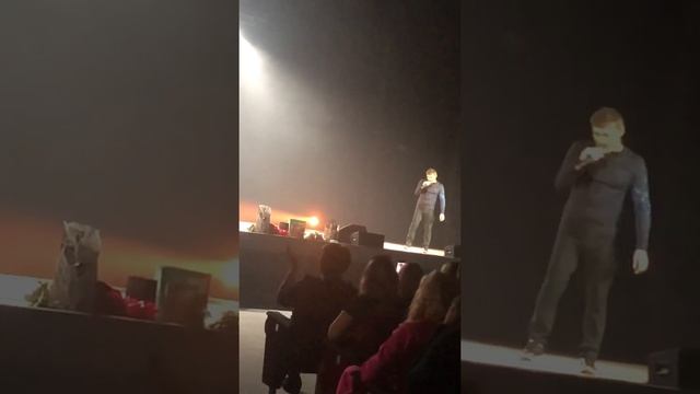 Юра г Пенза 26.02.22 смотреть онлайн