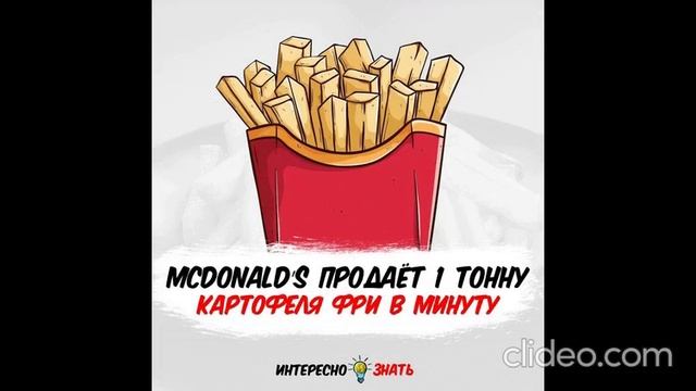 утро 22.07 смотреть онлайн