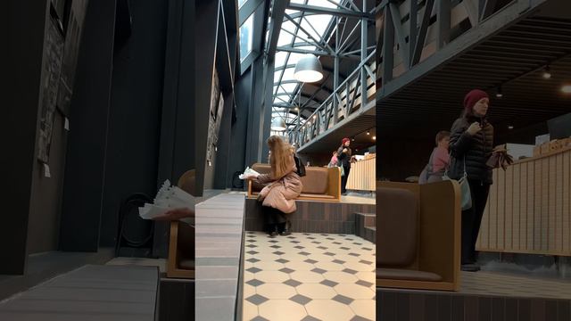 кто уже успел поболеть?🦠 #11класс #егэ2024 #учеба #reel #девушка#образование#осень #образжизни смотреть онлайн