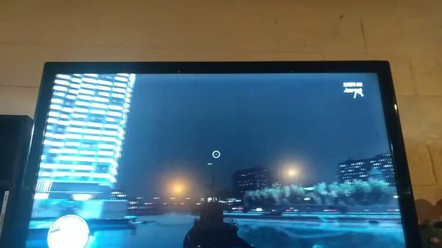Niki goes fishing in gta 4 смотреть онлайн