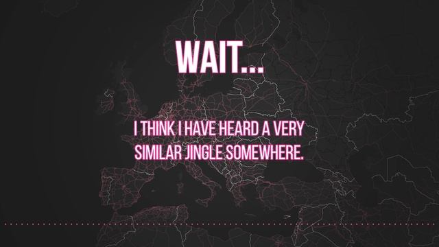 [Sporadic E] RM FM - A STATION WITH STOLEN JINGLES? - FM DX from Jaroměř, CZ смотреть онлайн
