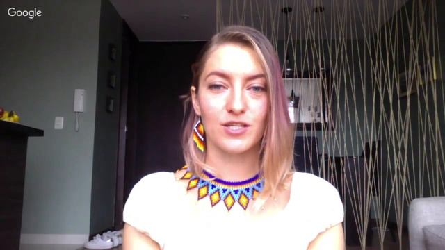 Зап: Как понять, чего я хочу. Трансляция из Боготы. 2018 смотреть онлайн