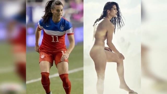 Что скрывают девушки под военной формой? Самые красивые девушки. смотреть онлайн