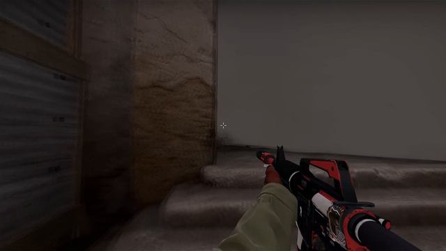 SMARTEST PRO CS:GO PLAYS 2022 (200 iq moments) смотреть онлайн